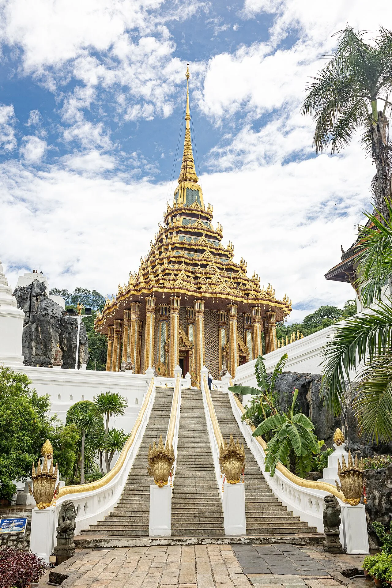 วันมงคลคืออะไร: วิธีดูฤกษ์ออกรถ ขึ้นบ้านใหม่ เปิดร้าน ฉบับเข้าใจง่าย