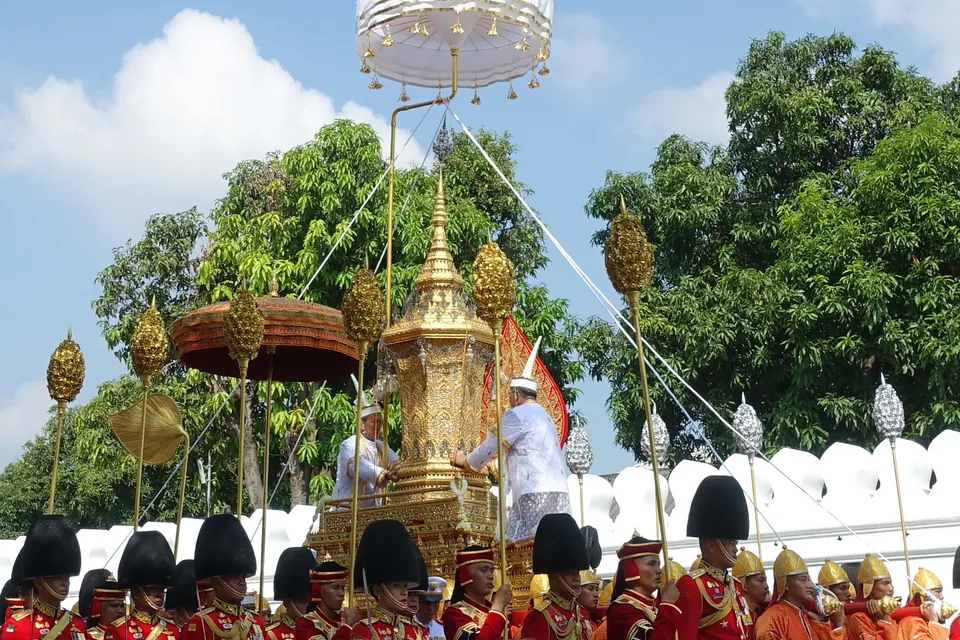 วิหารเทพสถิตพระกิติเฉลิม (วิหารเซียน)