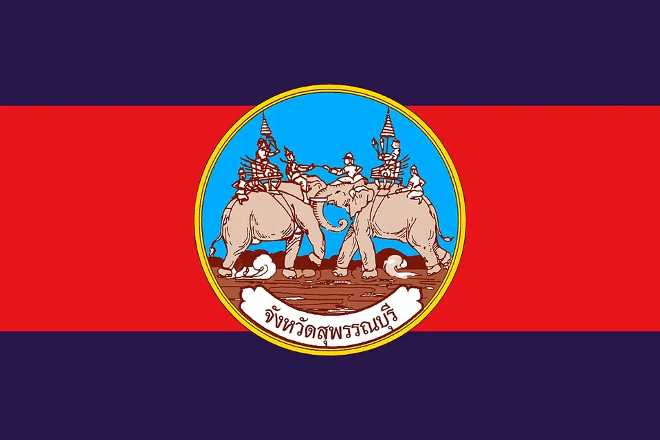 ศาลาแก้วกู่ (อุทยานเทวาลัย)